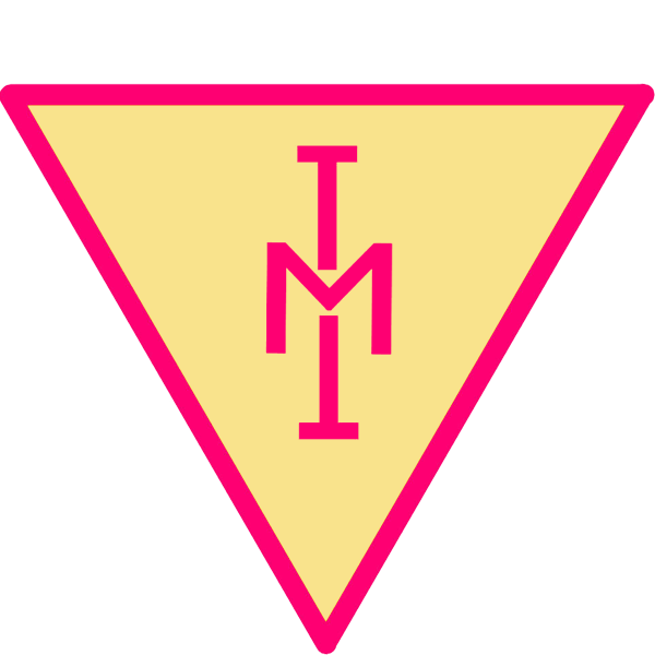 Logo The Montreal Tex